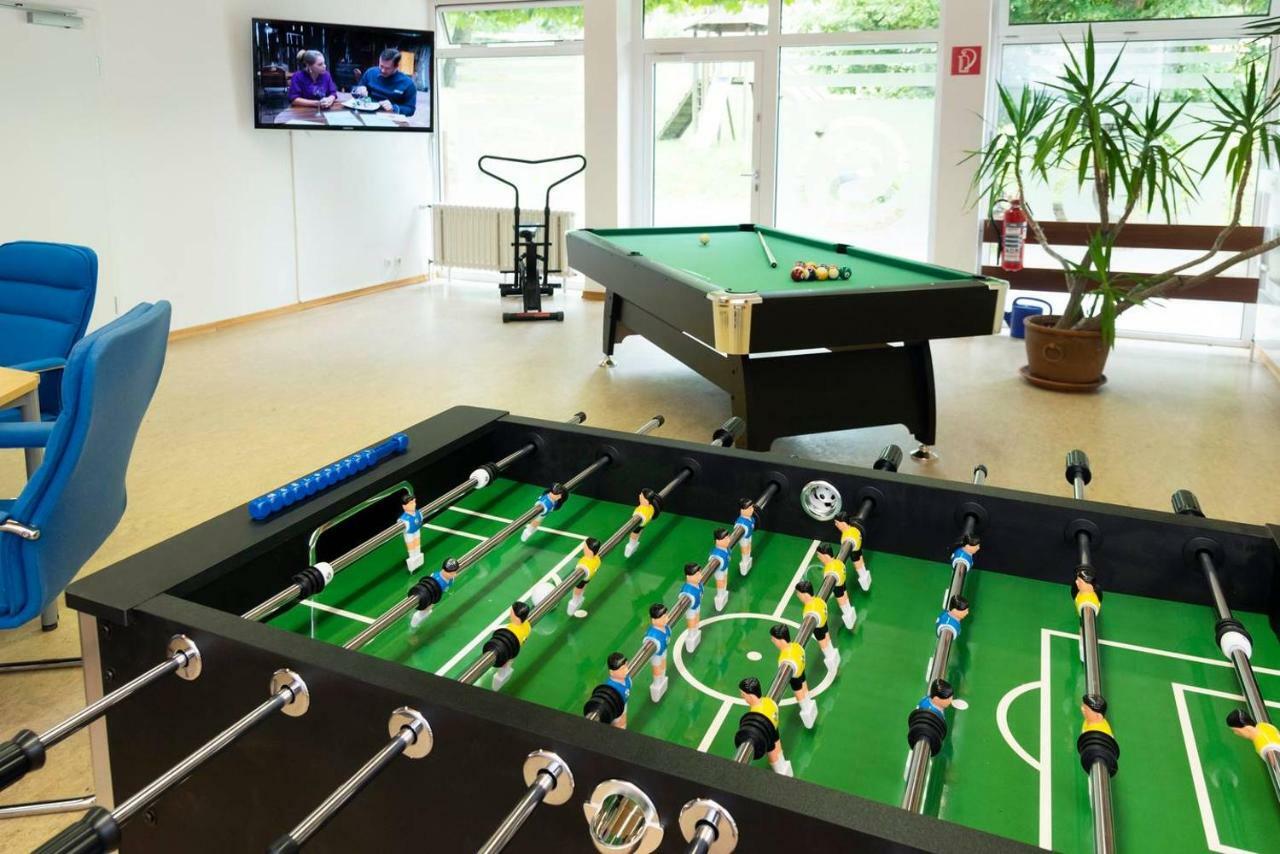 Appartement Panoramablick - Traumhaft!