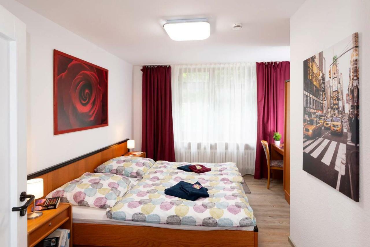 Panoramablick - Traumhaft! Apartment